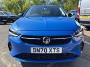 VAUXHALL CORSA 2020 (70)