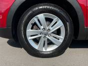 VAUXHALL GRANDLAND X 2021 (21)