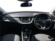 VAUXHALL GRANDLAND X 2021 (21)