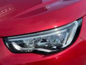VAUXHALL GRANDLAND X 2021 (21)