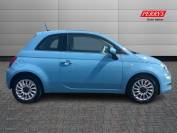 FIAT 500 2017 (17)
