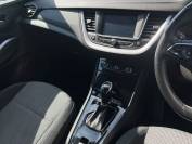 VAUXHALL GRANDLAND X 2021 (21)