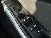 VAUXHALL GRANDLAND X 2021 (21)