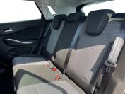 VAUXHALL GRANDLAND X 2021 (21)