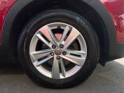 VAUXHALL GRANDLAND X 2021 (21)