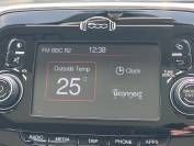 FIAT 500 2017 (17)