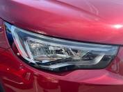 VAUXHALL GRANDLAND X 2021 (21)