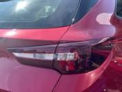 VAUXHALL GRANDLAND X 2021 (21)
