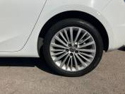 VAUXHALL ASTRA 2018 (68)