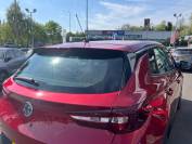 VAUXHALL GRANDLAND X 2021 (21)
