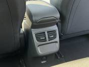 VAUXHALL GRANDLAND X 2021 (21)
