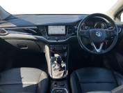 VAUXHALL ASTRA 2018 (68)