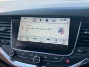 VAUXHALL ASTRA 2018 (68)