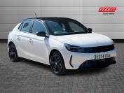 VAUXHALL CORSA 2025 (74)