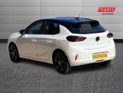 VAUXHALL CORSA 2025 (74)