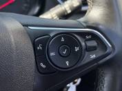 VAUXHALL GRANDLAND X 2021 (21)