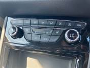 VAUXHALL ASTRA 2018 (68)