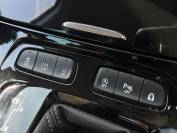 VAUXHALL GRANDLAND X 2021 (21)