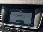 VAUXHALL GRANDLAND X 2021 (21)