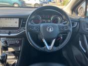 VAUXHALL ASTRA 2018 (68)