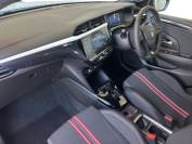VAUXHALL CORSA 2025 (74)