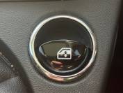 FIAT 500 2017 (17)