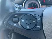 VAUXHALL ASTRA 2018 (68)