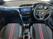 VAUXHALL CORSA 2025 (74)