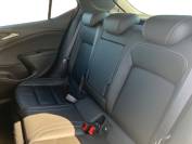 VAUXHALL ASTRA 2018 (68)