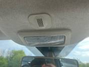 FIAT 500 2017 (17)