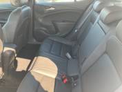 VAUXHALL ASTRA 2018 (68)