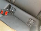 VAUXHALL ASTRA 2018 (68)