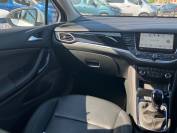 VAUXHALL ASTRA 2018 (68)