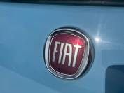 FIAT 500 2017 (17)