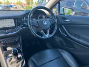 VAUXHALL ASTRA 2018 (68)