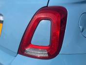 FIAT 500 2017 (17)