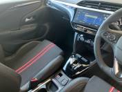 VAUXHALL CORSA 2025 (74)