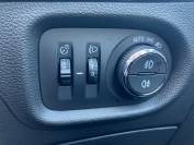 VAUXHALL ASTRA 2018 (68)
