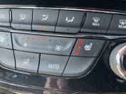 VAUXHALL ASTRA 2018 (68)