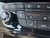 VAUXHALL ASTRA 2018 (68)