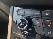 VAUXHALL ASTRA 2018 (68)