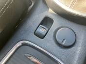 VAUXHALL ASTRA 2018 (68)