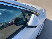VAUXHALL ASTRA 2018 (68)