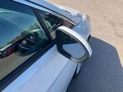 VAUXHALL ASTRA 2018 (68)