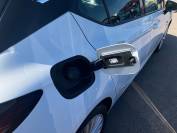 VAUXHALL ASTRA 2018 (68)