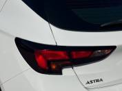 VAUXHALL ASTRA 2018 (68)