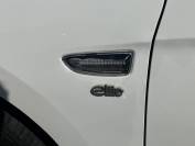 VAUXHALL ASTRA 2018 (68)
