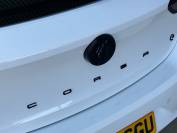 VAUXHALL CORSA 2025 (74)