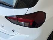 VAUXHALL CORSA 2025 (74)