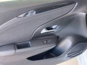 VAUXHALL CORSA 2025 (74)